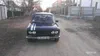 Lada (ВАЗ) 2103 1980-6