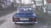 Lada (ВАЗ) 2103 1980-4