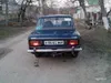 Lada (ВАЗ) 2103 1980-7