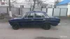 Lada (ВАЗ) 2103 1980-15