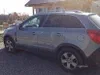 Opel Antara 2011-1