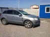 Opel Antara 2011-4