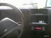Ford Sierra 1986-4