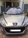 Peugeot 308 2011-9