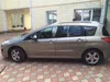 Peugeot 308 2011-0