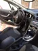 Peugeot 308 2011-2