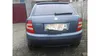 Skoda Fabia 2004-1