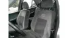 Chery Amulet (A15) 2008-3