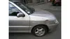 Chery Amulet (A15) 2008-1