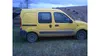 Renault Kangoo 2004-2