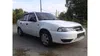 Daewoo Nexia 2011-2
