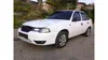 Daewoo Nexia 2011-0