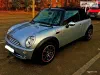 Mini Coupe 2006-1