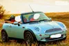 Mini Coupe 2006-4