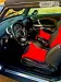 Mini Coupe 2006-3