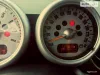 Mini Coupe 2006-2