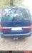 Kia Pregio 1999-1