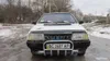 Lada (ВАЗ) 2108 1992-0