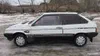 Lada (ВАЗ) 2108 1992-2
