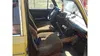 Lada (ВАЗ) 2106 1984-2