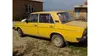 Lada (ВАЗ) 2106 1984-3