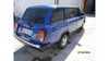 Lada (ВАЗ) 2104 2006-4