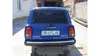 Lada (ВАЗ) 2104 2006-11