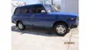 Lada (ВАЗ) 2104 2006-10