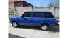 Lada (ВАЗ) 2104 2006-5