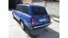 Lada (ВАЗ) 2104 2006-0