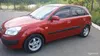 Kia Rio 2005-0