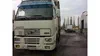 Volvo FH12 2001-3