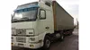 Volvo FH12 2001-2
