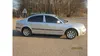 Skoda Superb 2007-1