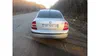 Skoda Superb 2007-6