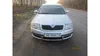 Skoda Superb 2007-0