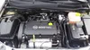 Opel Astra 2012-6