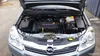 Opel Astra 2012-7