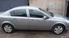 Opel Astra 2012-2