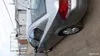 Opel Astra 2012-4