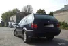 BMW 3 серія 1997-3