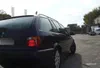 BMW 3 серія 1997-4