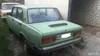 Lada (ВАЗ) 2105 1984-0