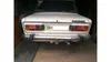 Lada (ВАЗ) 2106 1991-1