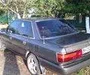 Toyota Camry 1988-1