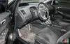Honda Civic 2008-6