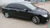 Honda Civic 2008-0