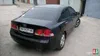 Honda Civic 2008-3