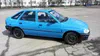 Ford Escort 1992-2