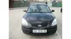 Kia Rio 2008-2